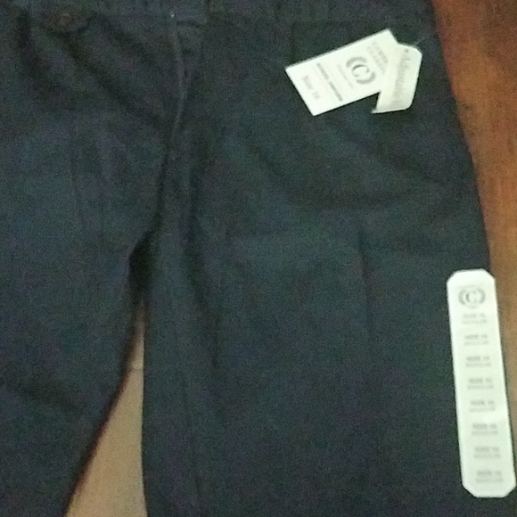 Uniform pants - Picture 2 of 2